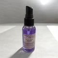 Signature Brush Cleaner