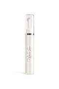 Cali Sue Signature 2 Minute Eye Cream