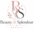 Beauty &amp; Splendour - Home