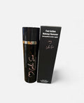 Signature Fast Action Makeup Remover
