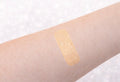 Cali Sue Signature Radiant Glow Perfector Shade 2 – Ivory Glow