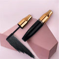 Signature Precision Length Mascara