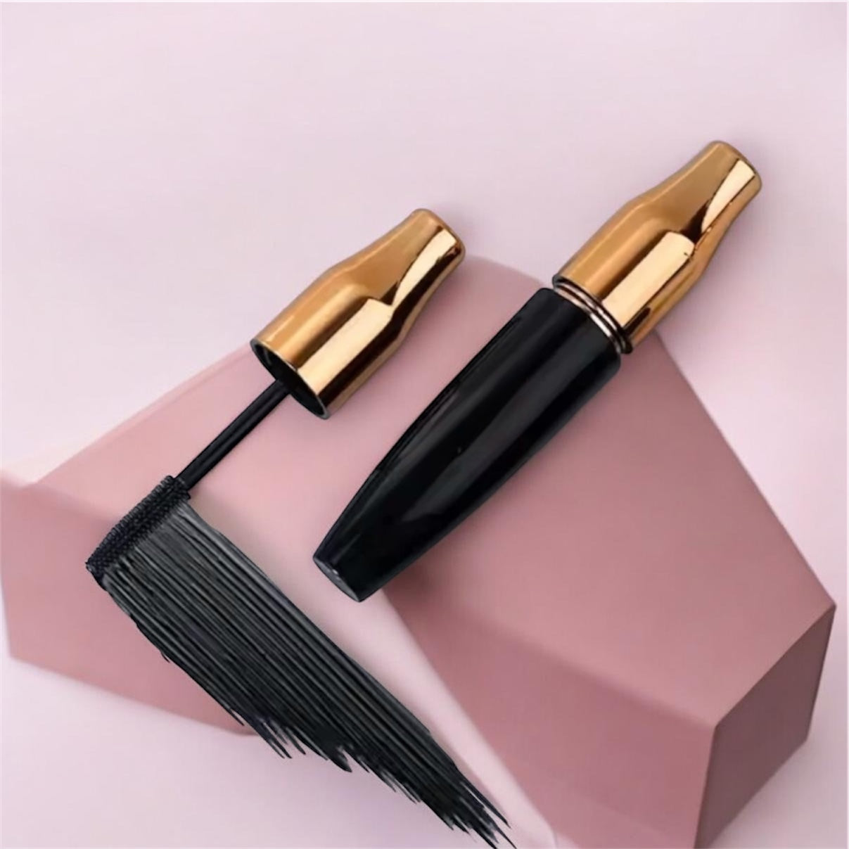Signature Precision Length Mascara