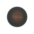 Single Pan Eyeshadow.png