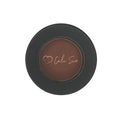 Single Pan Eyeshadow.png