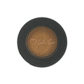 Single Pan Eyeshadow.png