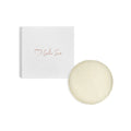 Daily Conditioner Bar - Date Night.png