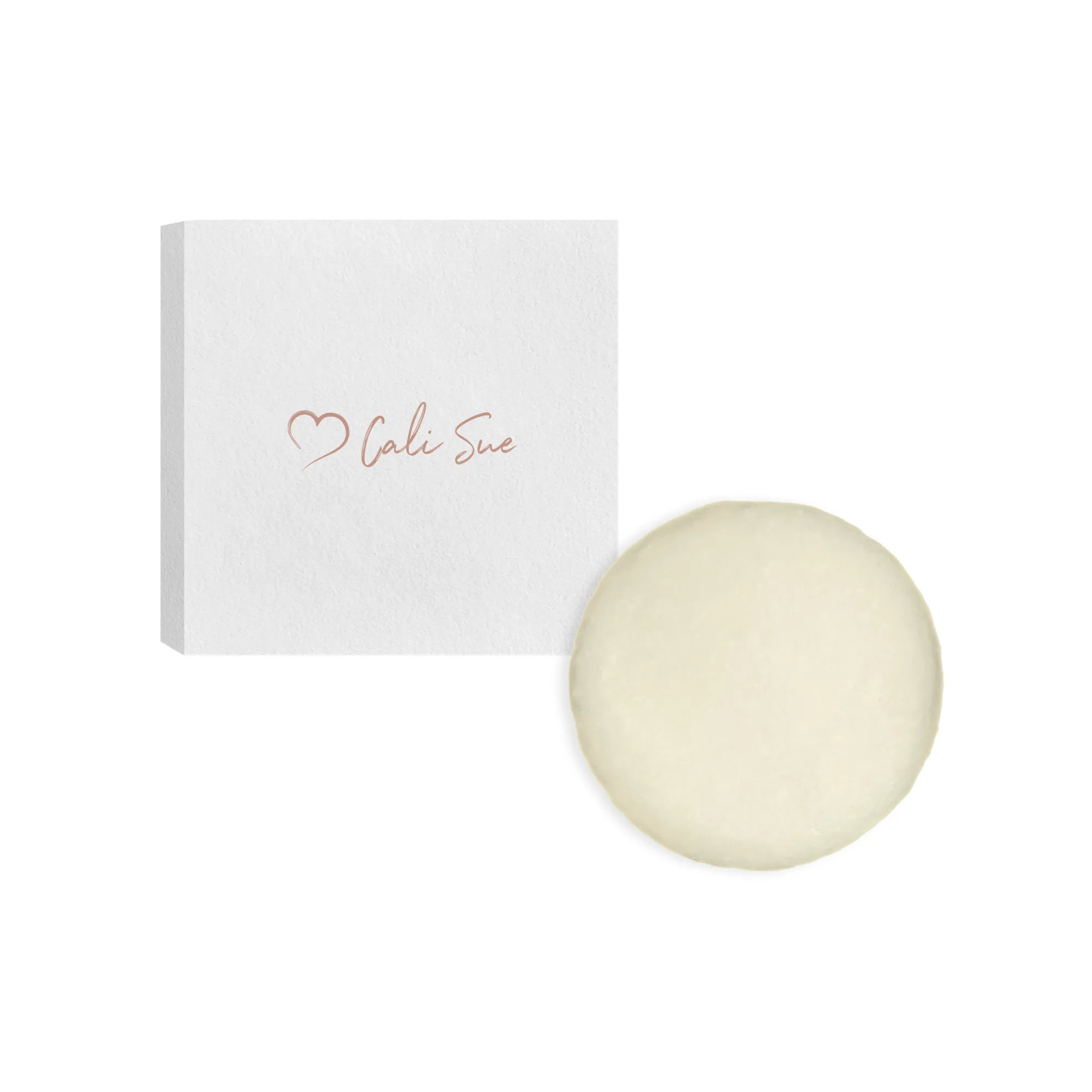 Daily Conditioner Bar - Date Night.png