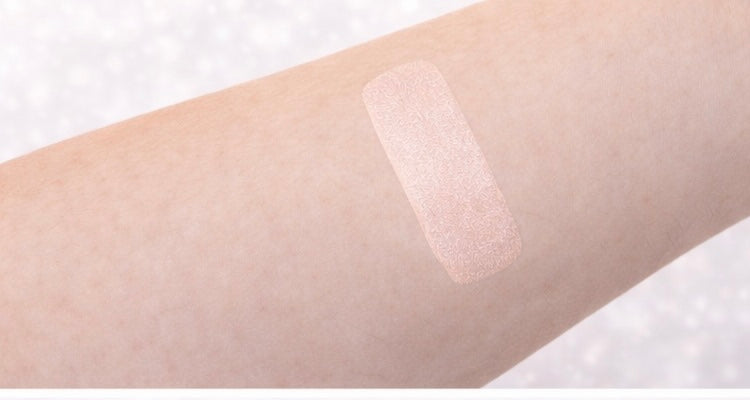 Cali Sue Signature Radiant Glow Perfector Shade 1 – Porcelain Glow