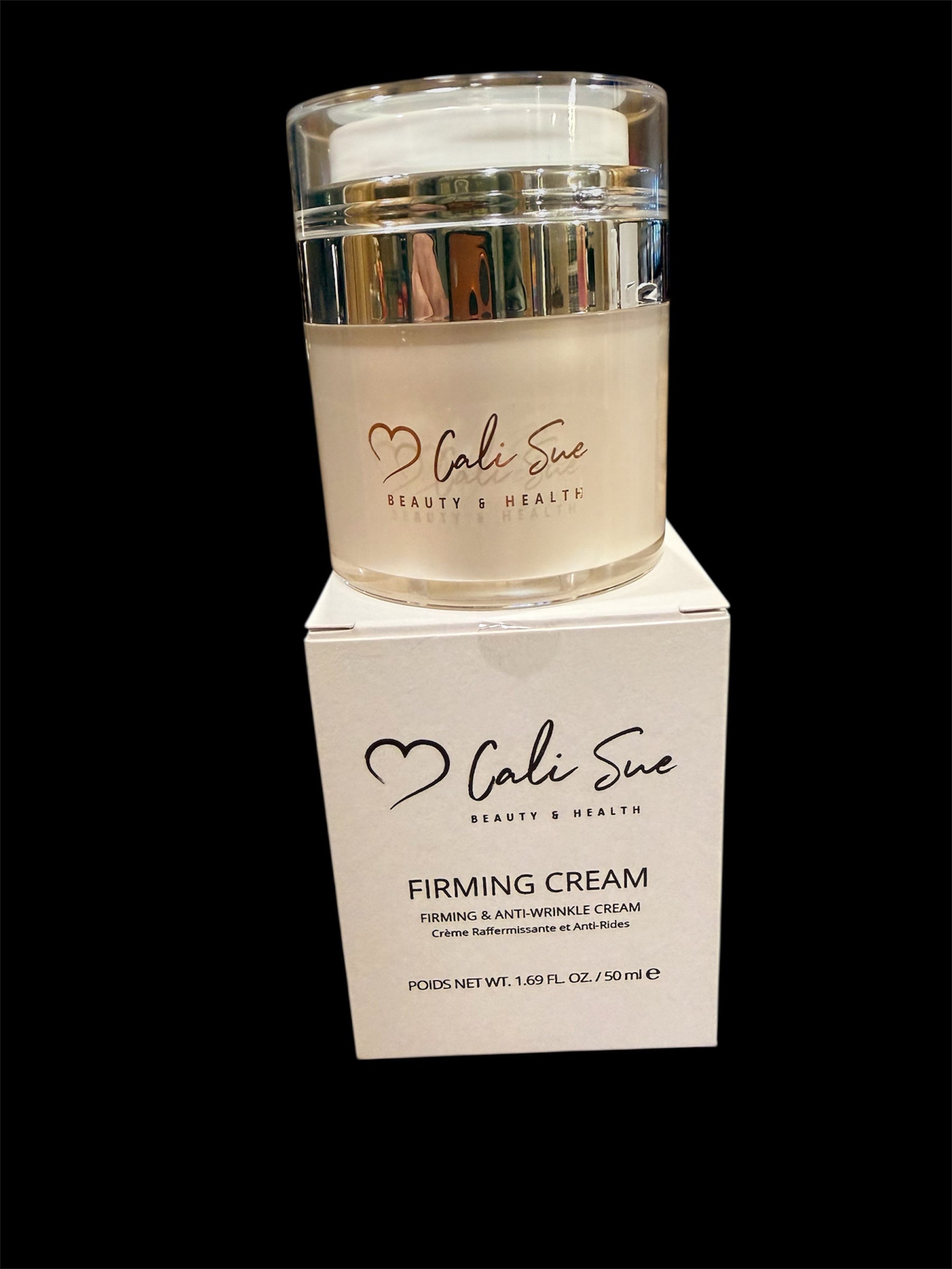 Signature Repair Collection
