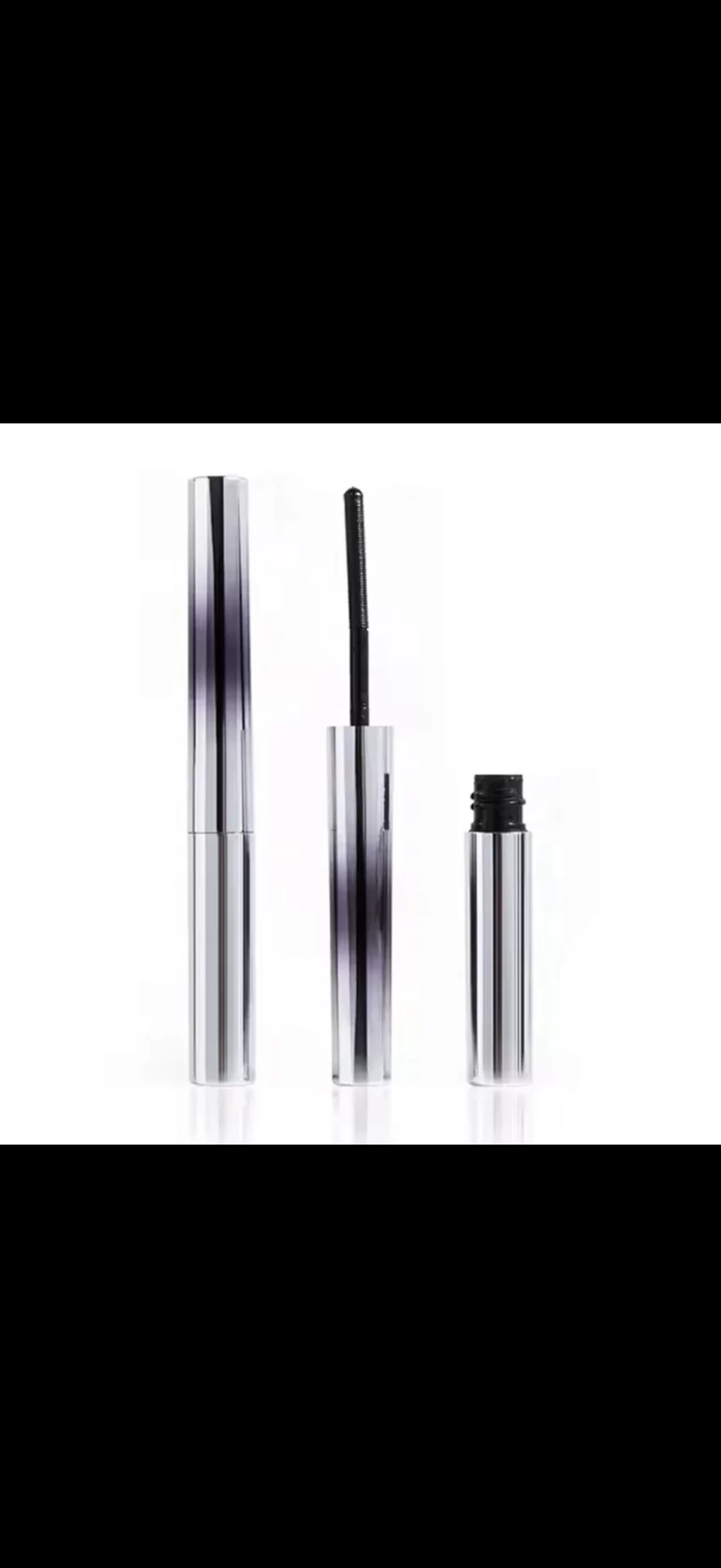 Signature Magic Mascara