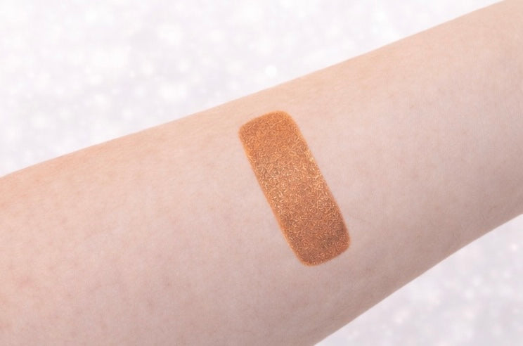 Cali Sue Signature Radiant Glow Perfector Shade 4 – Caramel Glow