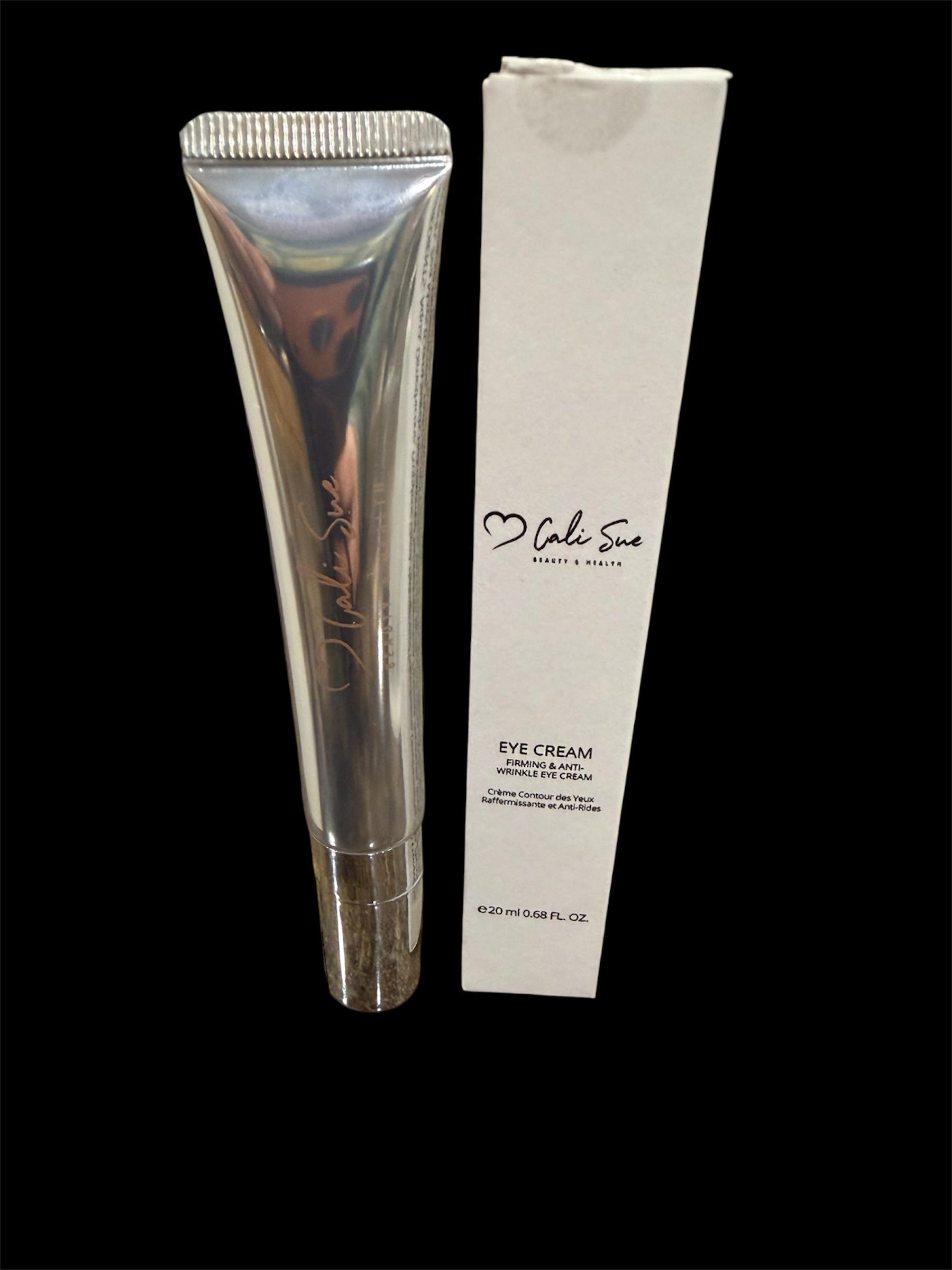 Signature Repair Collection