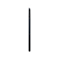Cali Sue Angled Liner Brush