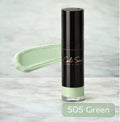 Cali Sue Signature Brightening & Color Correcting Concealer – Green