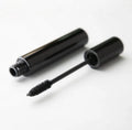 Signature Endure Lash Mascara
