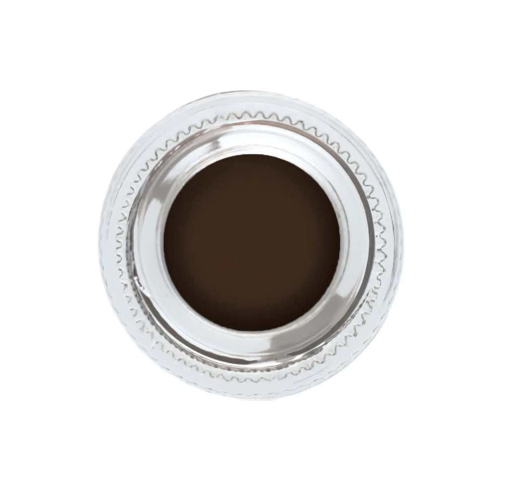 Cali Sue Gel Liner- Brown