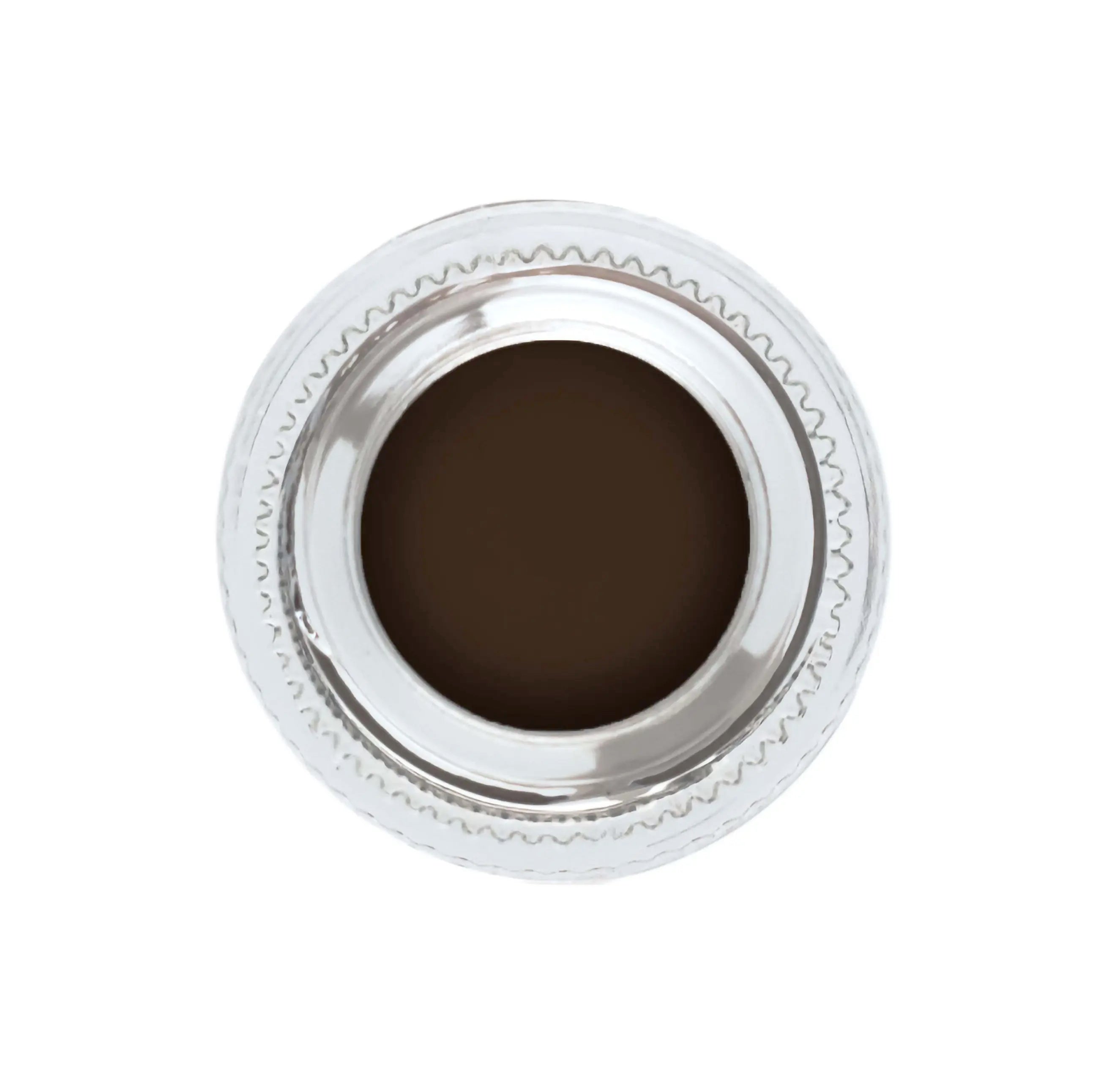 Cali Sue Gel Liner- Brown