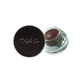 Cali Sue Gel Liner- Brown