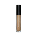 Cali Sue Concealing Cream - Madeleine