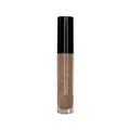 Cali Sue Concealing Cream - Dark Toffee