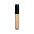 Cali Sue Concealing Cream - Biscuit