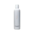 Cali Sue Curl Conditioner