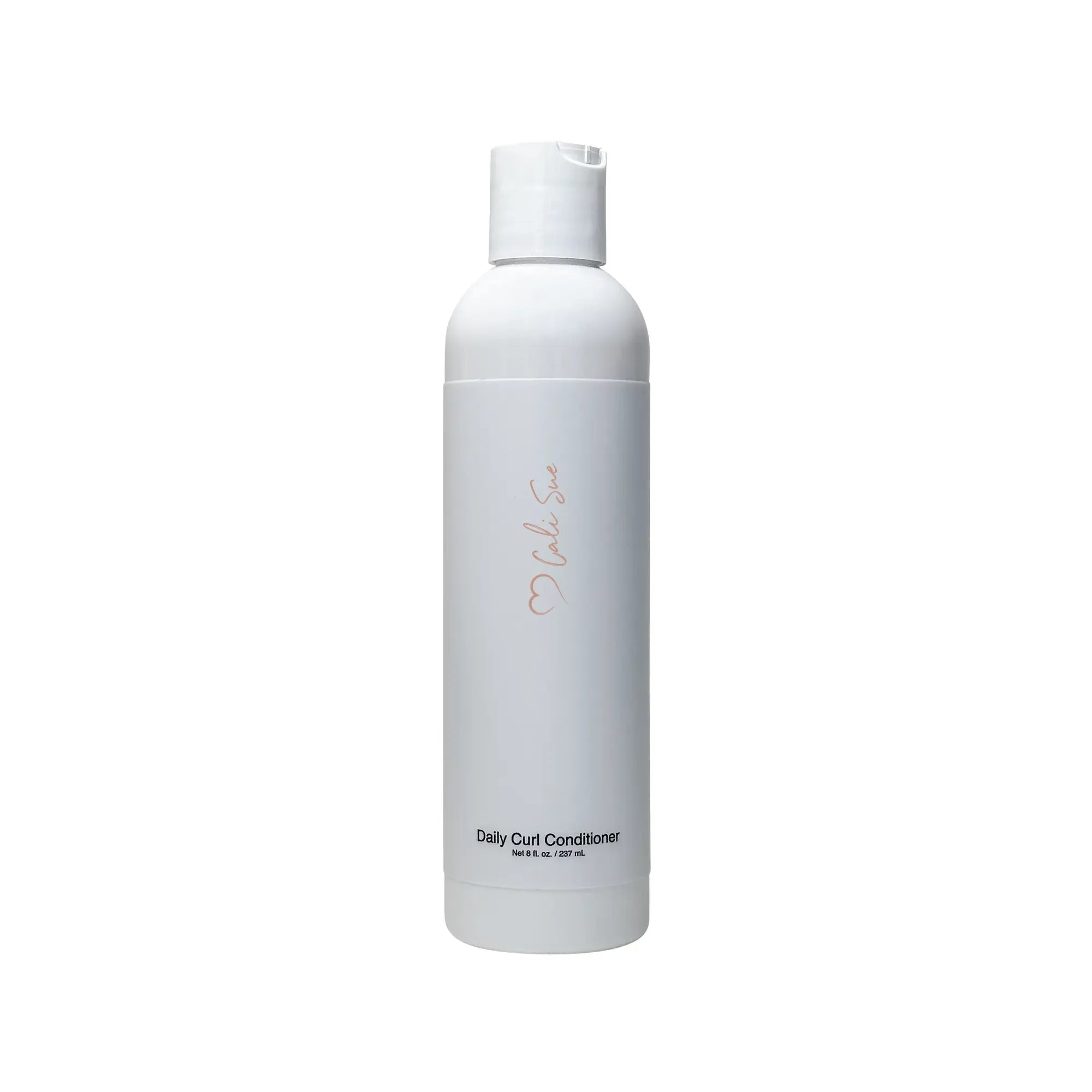 Cali Sue Curl Conditioner