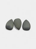 Signature 3 pack Sponges