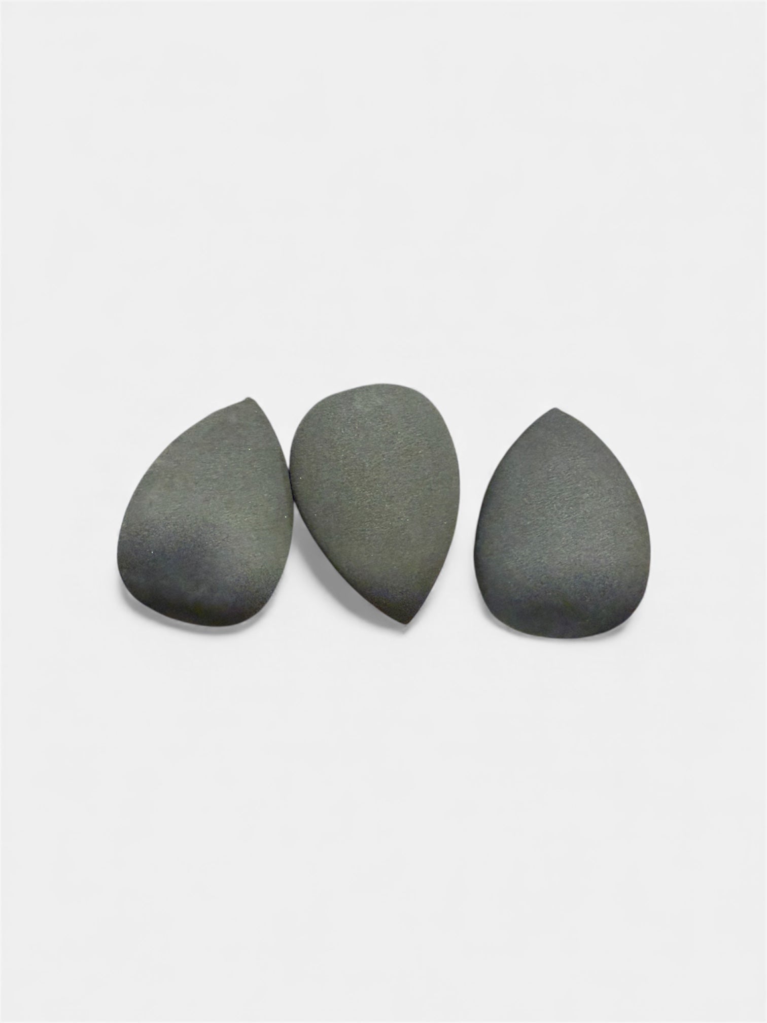 Signature 3 pack Sponges