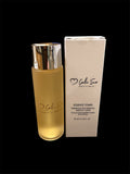 Signature Repair Toner