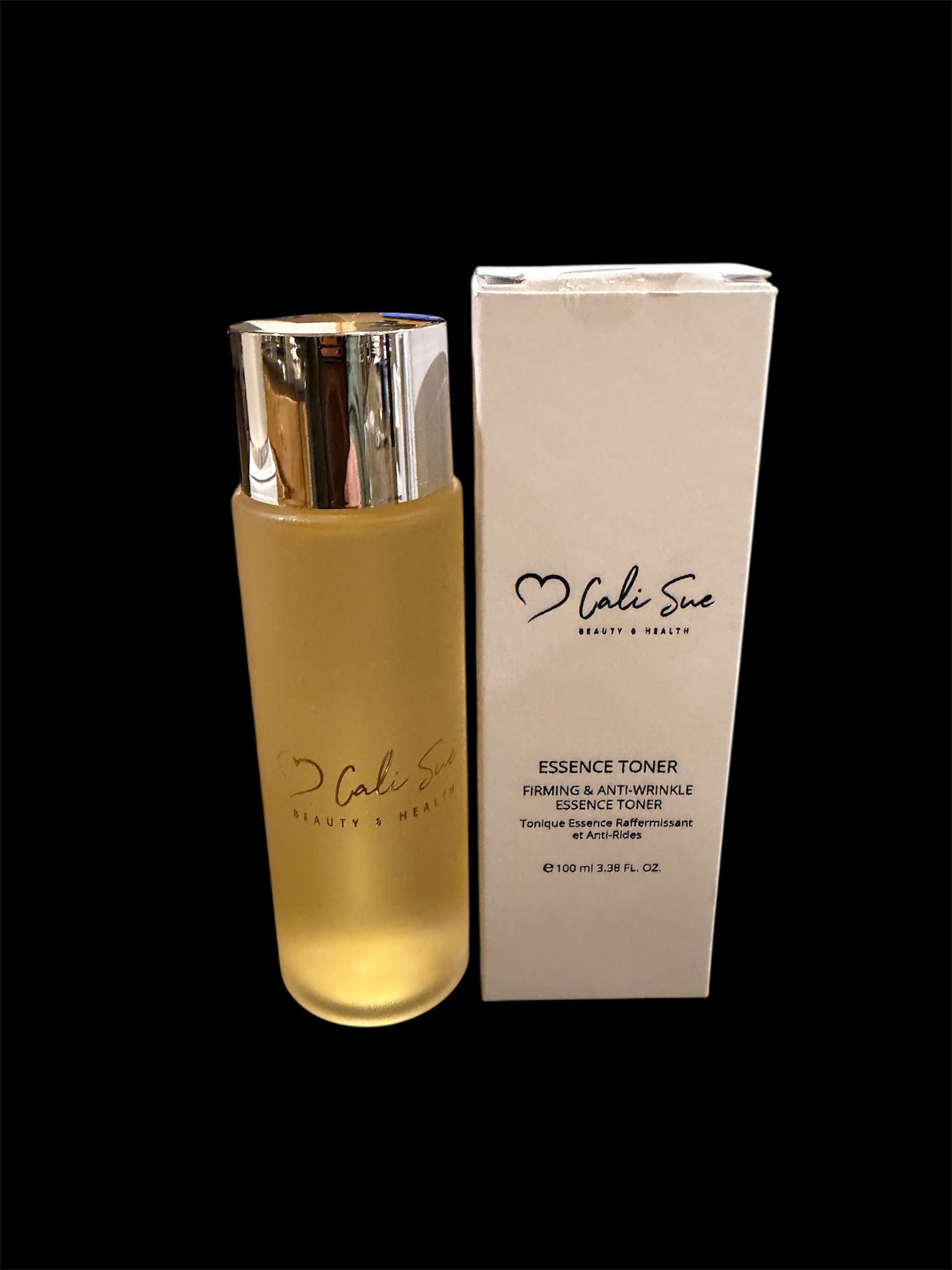 Signature Repair Toner