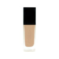 Cali Sue Foundation - Sandstone