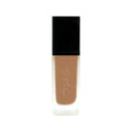 Cali Sue Foundation - Rich Caramel