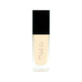 Cali Sue Foundation - Porcelain