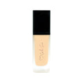 Cali Sue Foundation - Peach