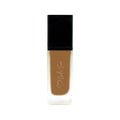 Cali Sue Foundation - Maple