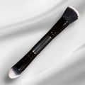 Cali Sue Double Sided Foundation Brush