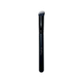 Cali Sue Blurrer Brush