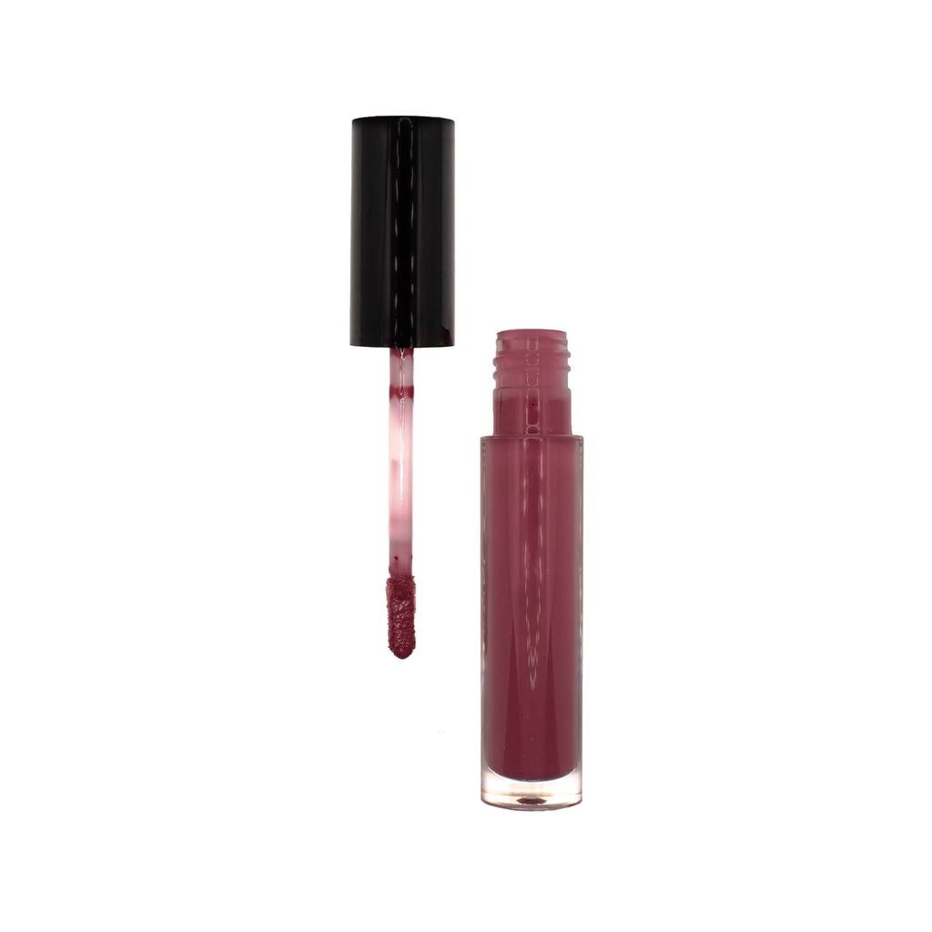 Cali Sue Lip Gloss - Sienna