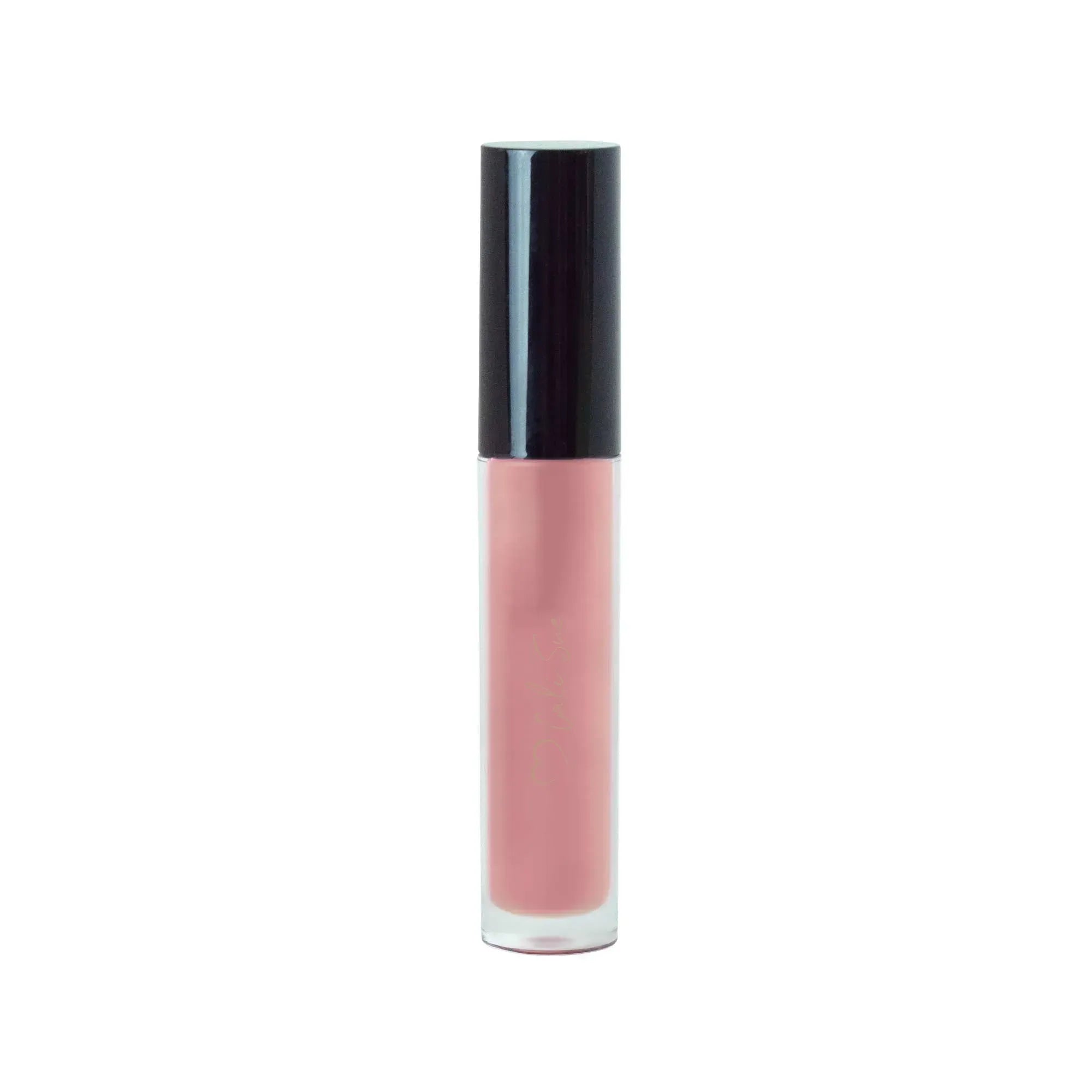 Cali Sue Lip Gloss - Tropical