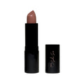 Cali Sue Luxury Cream Lipstick - Naughty Nude