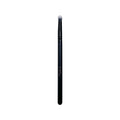 Cali Sue Crease Brush