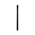 Cali Sue  Eye Brush