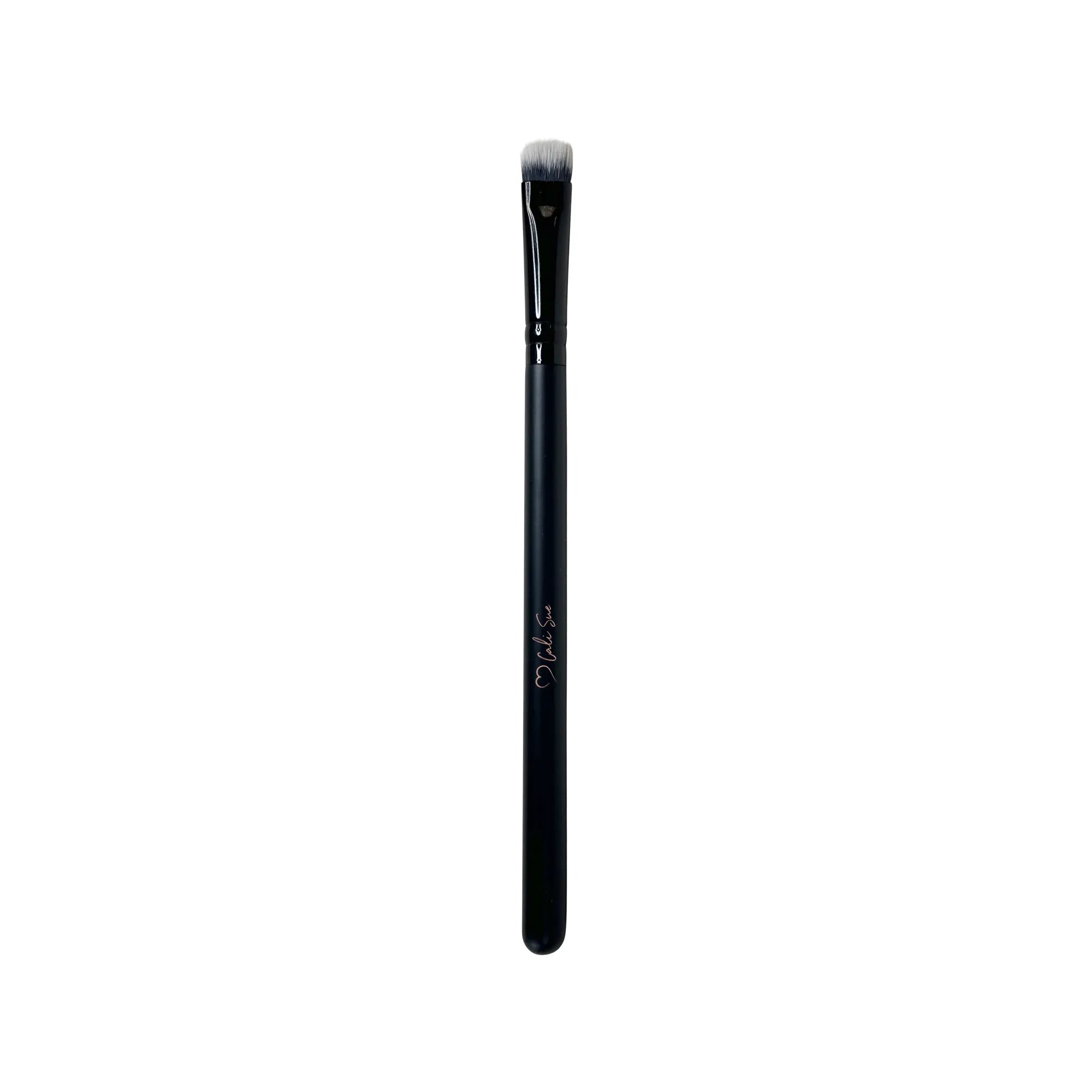Cali Sue  Eye Brush