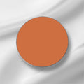 Cream Cheek/Lip Blushing Bride Refill
