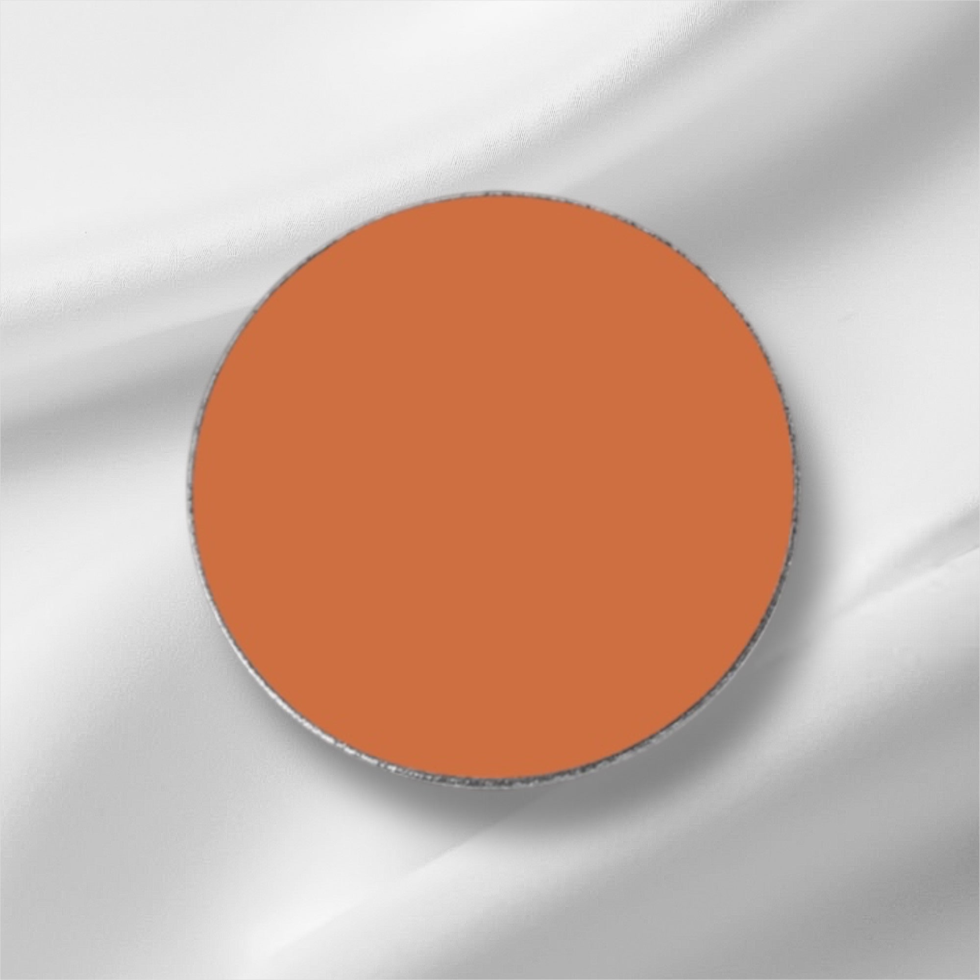Cream Cheek/Lip Blushing Bride Refill