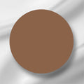 Cream Contour Refill