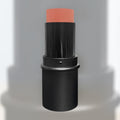 Cream Cheek/Lip Stick Blushing