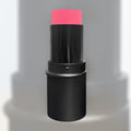 Cream Cheek/Lip Stick Graceful